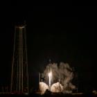 Rocket Lab Successfully Launches Fifth National Security Mission for NRO