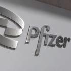 How Much Would It Take To Earn $100 A Month From Pfizer Stock?