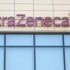 AstraZeneca to Acquire Gracell in $1.2 Billion Deal to Further Cell Therapy Goals