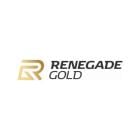 Renegade Gold Closes $1,070,310 Private Placement of Flow-Through Shares