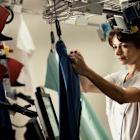 Rentokil Initial to Sell Workwear Business in France to H.I.G. Capital for $464 Million