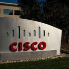 AI Spending Remains a Focus. How Cisco Is Benefiting.