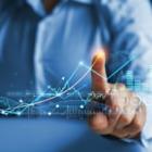Crypto Currents: Coinbase, Shopify partner for USDC payments