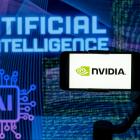 Nvidia's investments in these AI companies sent their stocks soaring