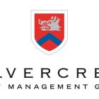 Silvercrest Asset Management Group Inc. Announces Quarterly Dividend
