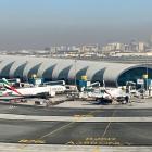 US fines Emirates $1.5 million for operating in prohibited airspace