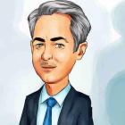 Is Brookfield Corporation (BN) One of Bill Ackman’s Top Stock Picks?