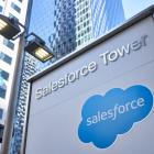 Analyst updates Salesforce stock price target on AI potential