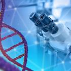 GeneDx completes acquisition of Fabric Genomics