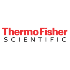 Industry Leader Thermo Fisher's Contract Services Positioned For Growth Amid Popular Demand For GLP-1 Weight Loss Drugs, Analyst Initiates With Long-Term Growth Potential