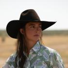 Country Western Artist Jenna Paulette Drops CowboyGirl Collection