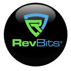 RevBits Enhances its Zero Trust Network Solution with the Addition of a Remote Browser Isolation Module to Provide Clients with Protection from Web-based Attacks