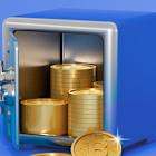 You Struck It Rich With Bitcoin. How to Leave It to Your Heirs.