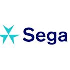 Segal Acquires Communications Consultancy Intactic to Enable Organizations to Enhance Employer-Employee Relationships