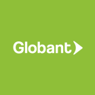 Globant SA (GLOB) Q1 2025 Earnings Call Highlights: Navigating Growth Amidst Challenges