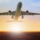 Allegiant Q1 Earnings and Revenues Top Estimates, Improve Y/Y