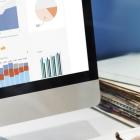 Is There An Opportunity With Bitcoin Depot Inc.'s (NASDAQ:BTM) 49% Undervaluation?