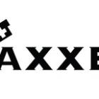 Axxess and Texas Capital Enter Strategic Partnership to Enable Faster Payer Remittance for Care at Home Providers
