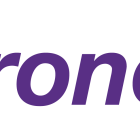 NeuroStar® Oral Presentation at AACAP 2024 Highlights Largest Study Evaluating TMS Efficacy in Adolescents with Depression