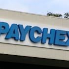 Paychex launches Partner Pro portal for accountants