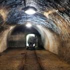 Agnico Eagle Mines Announces Investment in Rupert Resources