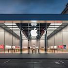 Apple (AAPL) Faces a New Kind of Rival – And Wall Street Is Paying Attention