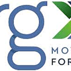 ZRG Appoints Susan Gallagher President of Consulting Solutions