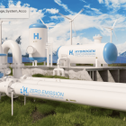 Hydrogen Use Cases for the Power Industry