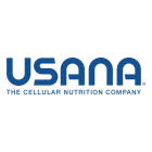 USANA Schedules Fourth Quarter and Fiscal Year 2023 Earnings Release and Conference Call