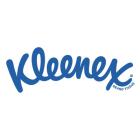 Kleenex® and Jenna Bush Hager Celebrate 100 Years of Facing Life's Moments by Giving Back to Schools in Need