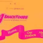 J&J Snack Foods (NASDAQ:JJSF) Posts Q3 Sales In Line With Estimates But Stock Drops