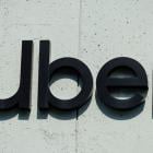 Uber adopts smaller rivals' model for India autorickshaw rides to weather competition