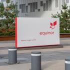 Equinor to cut renewables workforce due to offshore wind challenges