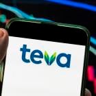 Teva, Cloudflare, Sanofi: Trending Tickers