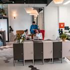 JLL, Microsoft integrate indoor mapping tech to speed workplace transformation