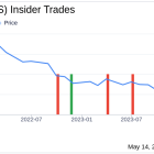 Director Stephen Sherrill Acquires 125,000 Shares of B&G Foods Inc (BGS)