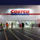 Jim Cramer Praises Costco Wholesale (COST) For ‘Not Gouging’ and Doing ‘Great Things’