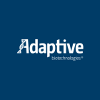 Adaptive Biotechnologies Corp (ADPT) Q4 2024 Earnings Call Highlights: Strong MRD Revenue ...