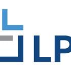 Logistic Properties of the Americas to Participate in Citi’s 2025 Global Property CEO Conference