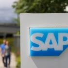 SAP Staff Morale Plunges in Internal Survey Amid Restructuring