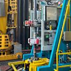 Expro’s iTONG™ Revolutionizes Offshore Operations with First Deployment in Africa