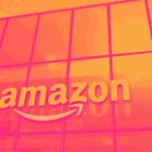 Amazon, Alphabet, and Super Micro Shares Are Falling, What You Need To Know