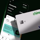 Circle, Coreweave Stocks Had Strong Debuts. These 2 Could Be the Next Hot IPOs.