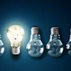 Here's Why CBOE Global (CBOE) is a Great Momentum Stock to Buy