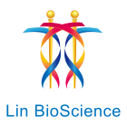 Lin BioScience Receives U.S. FDA Fast Track Designation For LBS-007