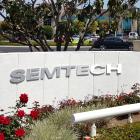 Semtech stock pops on Q3 beat, upbeat Q4 outlook