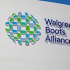 Walgreens Boots Alliance sees net loss narrowed in Q2 FY25