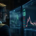 Franklin Resources, Inc. (BEN): One of the Safe Dividend Stocks with Yields Above 5%