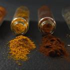 US spicemaker Watkins to be acquired by local investors Cannae, KDSA