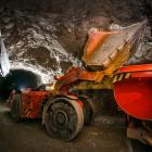 Newmont and Caesars Entertainment have been highlighted as Zacks Bull and Bear of the Day